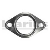Прокладка выхлопной трубы KLARIUS 410068