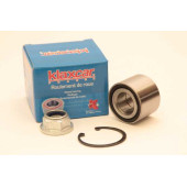 Подшипник ступицы колеса <b>KLAXCAR 22002z</b>