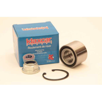 Подшипник ступицы колеса <b>KLAXCAR 22002z</b>