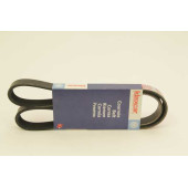 Поликлиновой ремень <b>KLAXCAR 6PK1050</b>