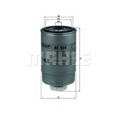 Фильтр топливный KNECHT 70325431 / KC 221