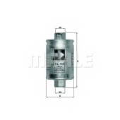 Фильтр топливный KNECHT 79804600 / KL 158