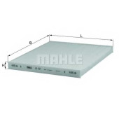 Фильтр салонный KNECHT 76418859 / LA 157