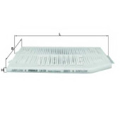 Фильтр салонный KNECHT 76417646 / LA 23