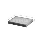 Фильтр салонный KNECHT 70519372 / LA 387