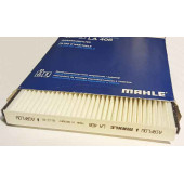 Фильтр салонный KNECHT/MAHLE LA408