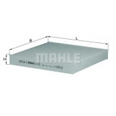 Фильтр салонный KNECHT 76418222 / LA 82