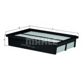 Фильтр воздушный KNECHT 76831341 / LX 1688