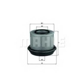 Фильтр воздушный KNECHT 72006096 / LX 263