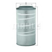 Фильтр воздушный KNECHT 70542465 / LX 3030