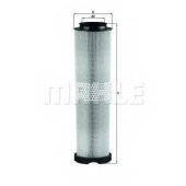 Фильтр воздушный KNECHT 76530562 / LX 816/4