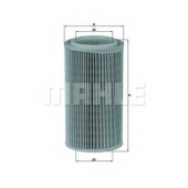 Фильтр воздушный KNECHT 79898040 / LX 852