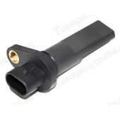 Датчик скорости ВАЗ 1118 <b>Китай 1118-3843010</b>