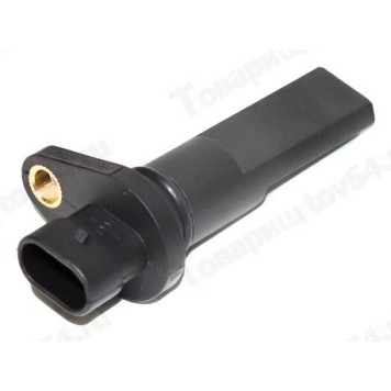 Датчик скорости ВАЗ 1118 <b>Китай 1118-3843010</b>