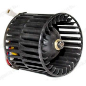 Мотор печки ВАЗ 2108-2110, ИЖ-2126 (45.3730) <b>Китай 2108-8101078</b>