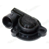 Датчик положения дрос.заслонки ВАЗ 2110 <b>Китай 2112-1148200</b>