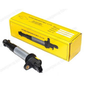 Катушка зажигания ВАЗ 2112 16кл. ОМЕГА <b>Китай 2112-3705010</b>