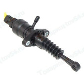 Цилиндр сцепления главный ВАЗ 21214 URBAN <b>21214-1602610</b>