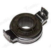 Подшипник выжимной ВАЗ 2170 Приора <b>Китай 2170-1601180</b>