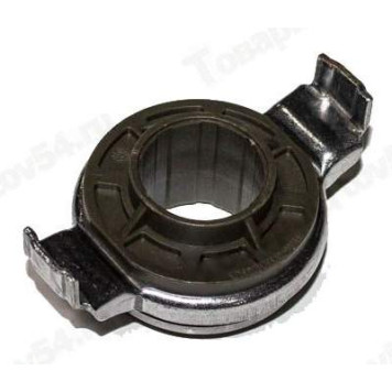 Подшипник выжимной ВАЗ 2170 Приора <b>Китай 2170-1601180</b>