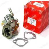 Бензонасос ВАЗ 2101 конструкция Пекар <b>VIMMER VMR-21010-1106010-00</b>