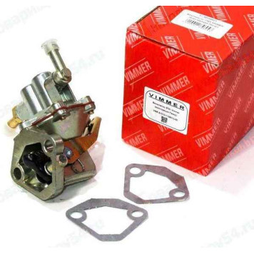 Бензонасос ВАЗ 2101 конструкция Пекар <b>VIMMER VMR-21010-1106010-00</b>