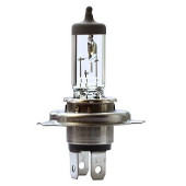 Лампа H4 12V 100/90W KOITO Rally 0443E