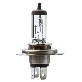 Лампа H4U 12V 60/55W KOITO 0456U