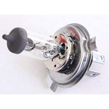 Лампа головного света H4 24V 75/70W KOITO 0468E-1