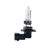 Лампа HB3 12V 60W KOITO 0473 (9005)