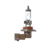 Лампа HB4 12V 55W 0474 Koito (9006)