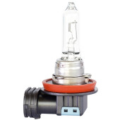 Лампа H9 12V 65W KOITO 0490, T11