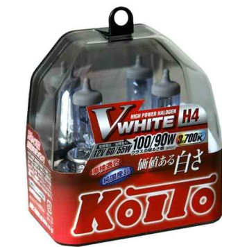 KOITO P0746W-1