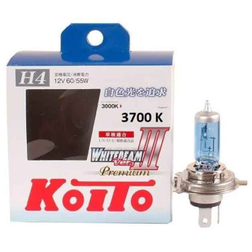 KOITO P0746W-2
