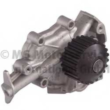 Водяной насос KOLBENSCHMIDT 50005075