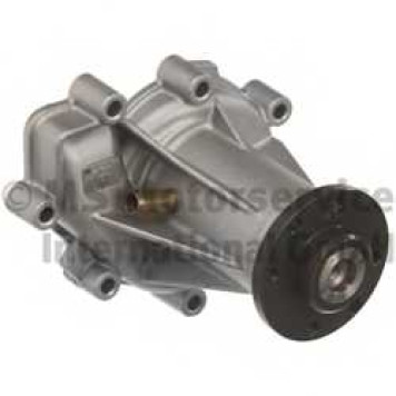 Водяной насос KOLBENSCHMIDT 50005439