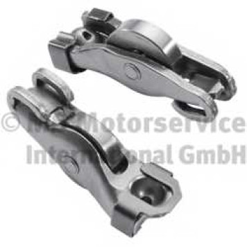 Балансир KOLBENSCHMIDT 50006170