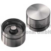 Гидрокомпенсатор <b>KOLBENSCHMIDT 50006421</b>