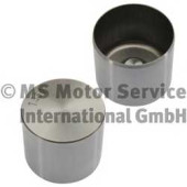 Толкатель KOLBENSCHMIDT 50007545