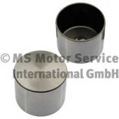 Толкатель KOLBENSCHMIDT 50007551