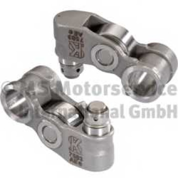 Балансир KOLBENSCHMIDT 50007583