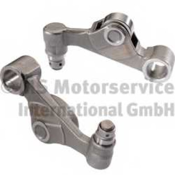 Балансир KOLBENSCHMIDT 50007584