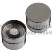 Толкатель KOLBENSCHMIDT 50007602