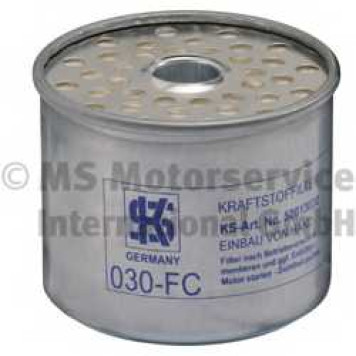 Фильтр топливный KOLBENSCHMIDT 50013030