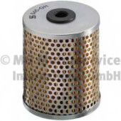 Гидрофильтр рулевого управления KOLBENSCHMIDT 045-OH / 50013045