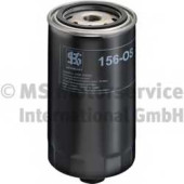 Фильтр масляный KOLBENSCHMIDT 156-OS / 50013156