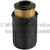 Фильтр воздушный KOLBENSCHMIDT 165-AR / 50013165