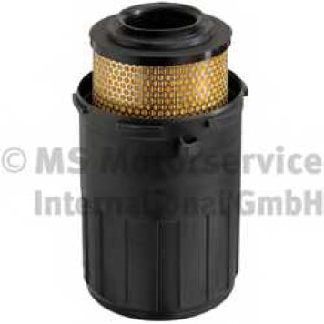 Фильтр воздушный KOLBENSCHMIDT 165-AR / 50013165