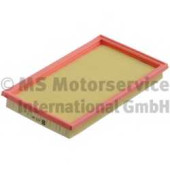 Фильтр воздушный KOLBENSCHMIDT 177-AP / 50013177