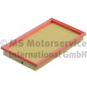 Фильтр воздушный KOLBENSCHMIDT 177-AP / 50013177